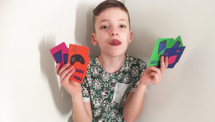 my timing cards, game probleem, mytimingcards, gameverslaving, gamen kinderen