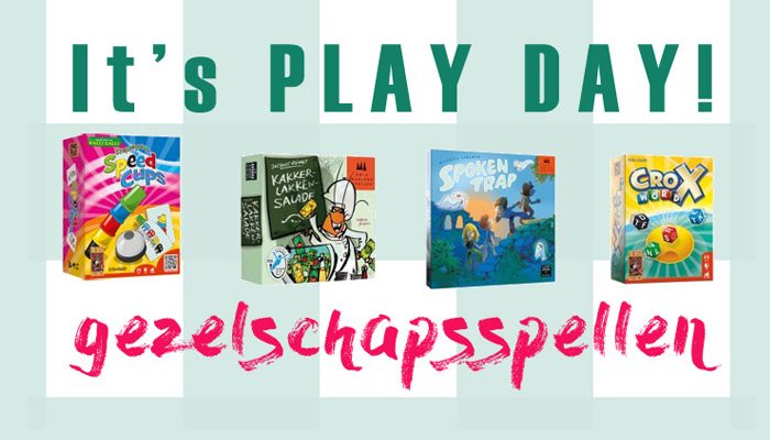 gezelschapsspellen-spelletjes-voor-kinderen-jongens-speelgoed