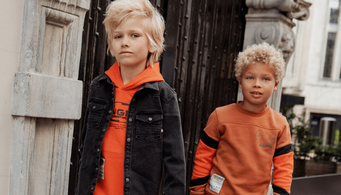 glamour day, glamour weekend, online shoppen met korting, kinderkleding korting, kleertjes.com korting