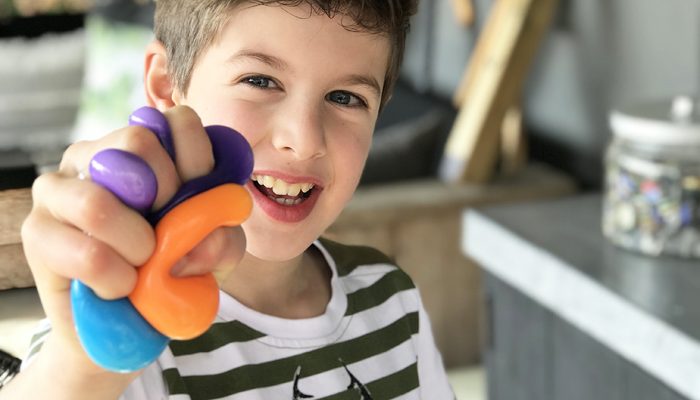 globbles, speelgoed balletjes, slijm speelgoed, cryola Globbles