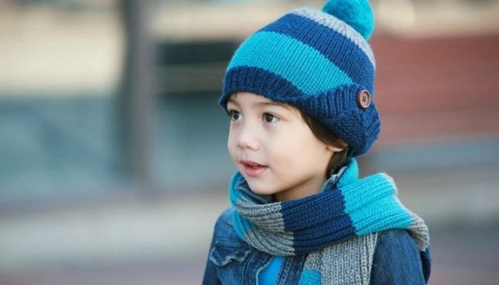 goedgemerkt-kleding-naamlabels-naamstickers-instrijklabels (2)