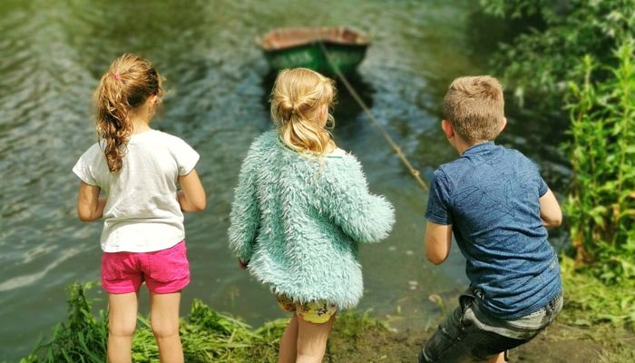 goedkoop op vakantie, goedkope vakantie, goedkope vakantie tips, budget vakantie tips