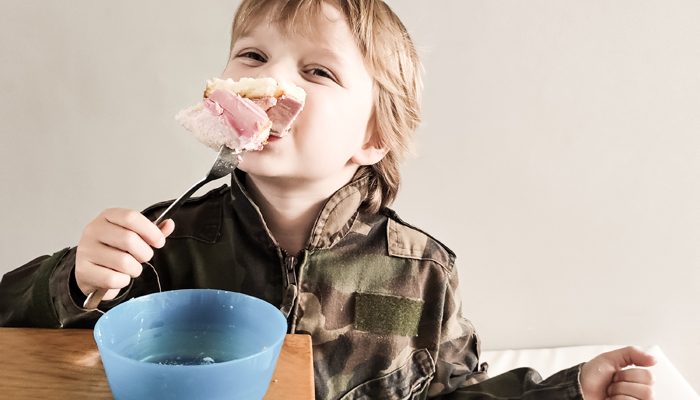 halve verjaardagen vieren, halve verjaardag, ieder half jaar jarig
