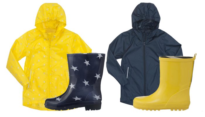 hema-regenjaszie-regenkleding-voor-kinderen