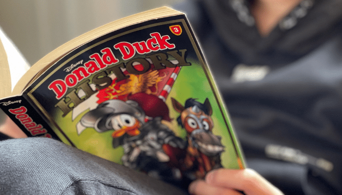 hoe maak je lezen leuker, zo gaat je kind lezen leuk vinden, leesbingo, racepezen, dyslexie