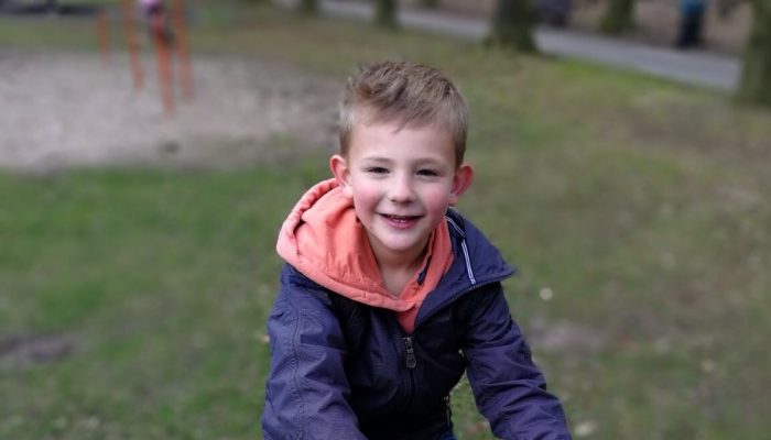 lievelingsjuf, juf ,schooljuf