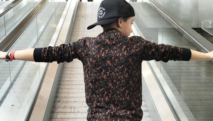 indian bue jeans jongenskleding, stoere jongenskleding, tienerkleding, boyslabel, jongensmode