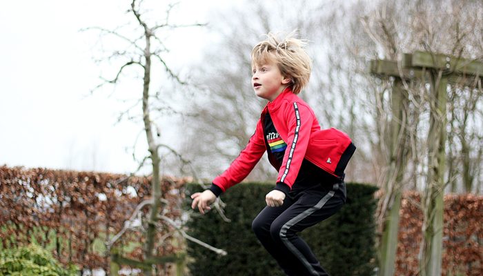 jongens collectie, moodstreet kinderkleding, kindermode voorjaar zomer 2019, boyslabel, kindermode review