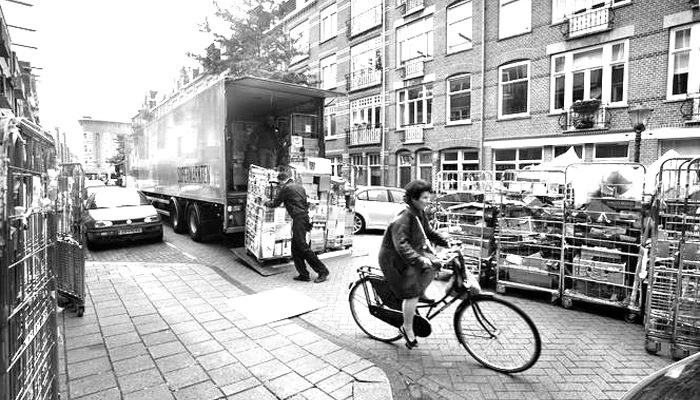 jongens uitjes, jongensmama, jongensmama blog