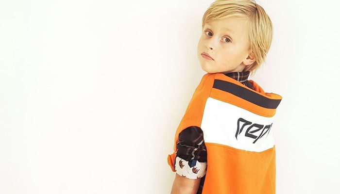 jongenskleding set, boys outfit, boyslabel, boysstyle, boyslook