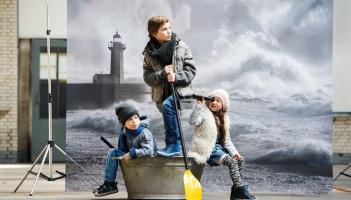 jongensschoenen van Develab, nieuwe collectie kinderschoenen, dEvelab kinderschoenen, goede jongensschoenen