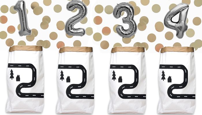 kerst-cadeautjes-boyslabel-gele-flamingo