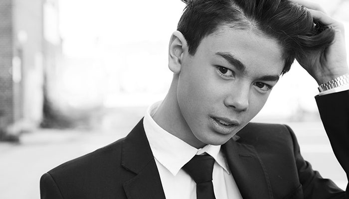 kerst-kinderkleding-jongenskostuum-feestkleding-jongens