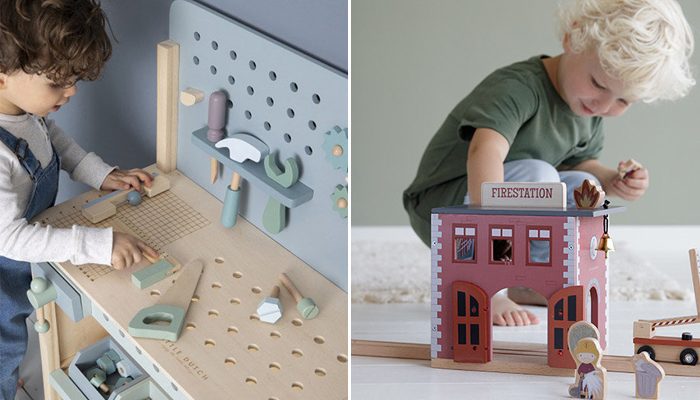 kerstcadeau jongen, tip kerstcadeautjes, TOP 5 kerstcadeau voor een jongen, kerst