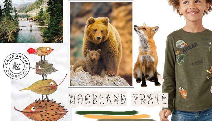 kindermode trends winter 2017, hippe jongenskleding, boyslabel, trends kinderkleding