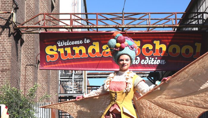 kindermodebeurs, sunday school, sundayschool, boyslabel, kindermodeblog