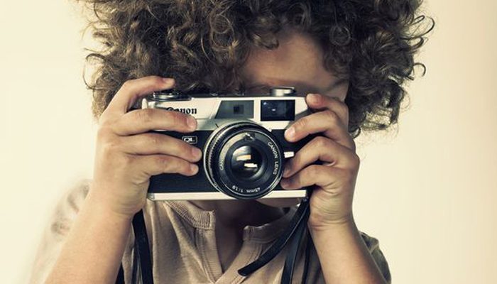 kindermodeshow, styling event, boyslabel