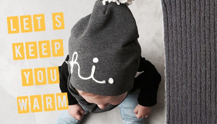 kindermutsen-kinderpetten