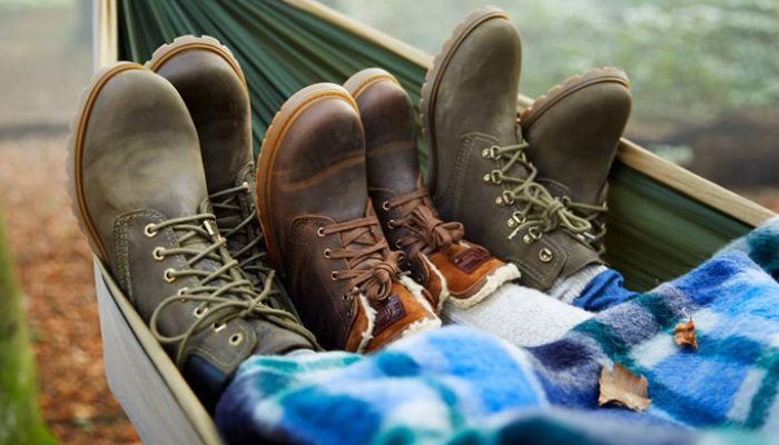 kinderschoenentrends, schoen