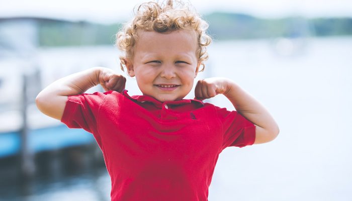 lange autorit met kinderen, lange autovakantie, achterbank tips met kinderen
