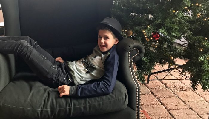 legends 22, jongenskleding, kerst kinderkleding, kerstkleding