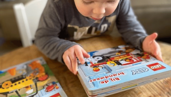 lego boekjes, lego city boekjes, peuterboekjes, peuter jongen boek, doe boekjes , jongens boekjes