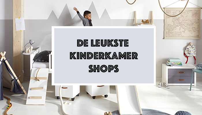 kinderkamer webshops, online kinderkamer shops
