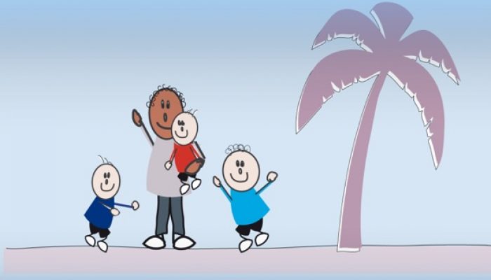 jongensmoeder, moeder van 3 zoons, jongensmama, mama met 3 zonen