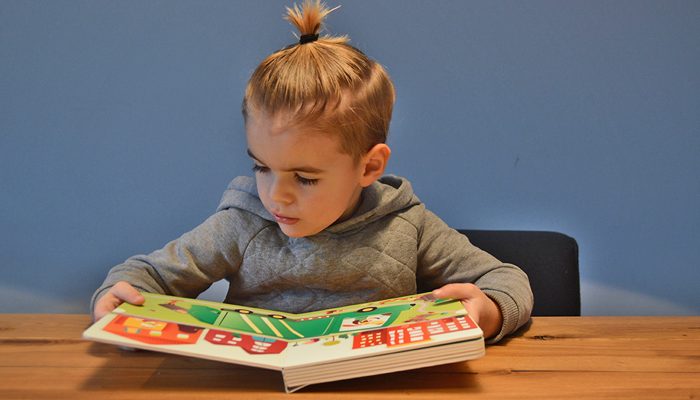 lilliputiens-fotoalbum-educatief-speelgoed