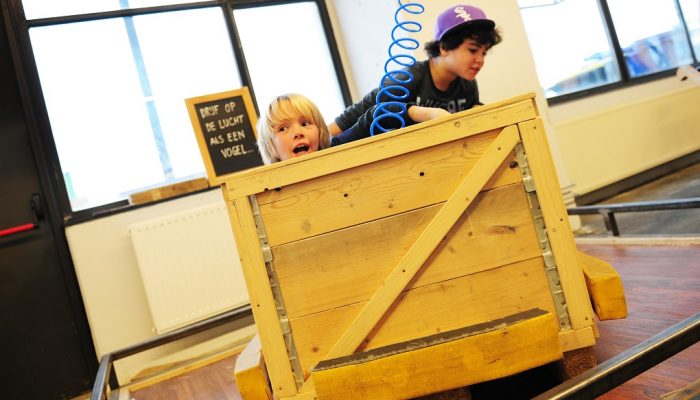 luchtkussenkistklein