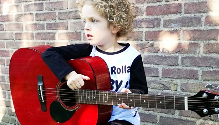 lucky no.7 winter 2018, lucky no7, stoere jongenskleding, zwart wit kinderkleding, lucky no7 winter 2018