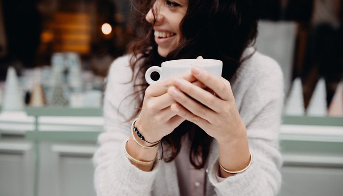 moederdag winactie, hartje amsterdam, hartje amsterdam armbanden, moederdag