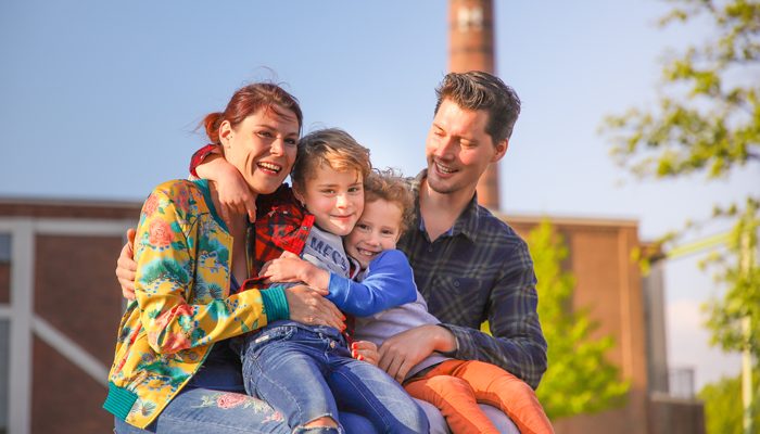 moedergevoel, moedergevoelens, mamablog, jongensmama