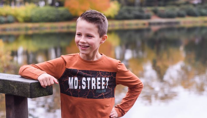 moodstreet kleding, moodstreet kinderkleding