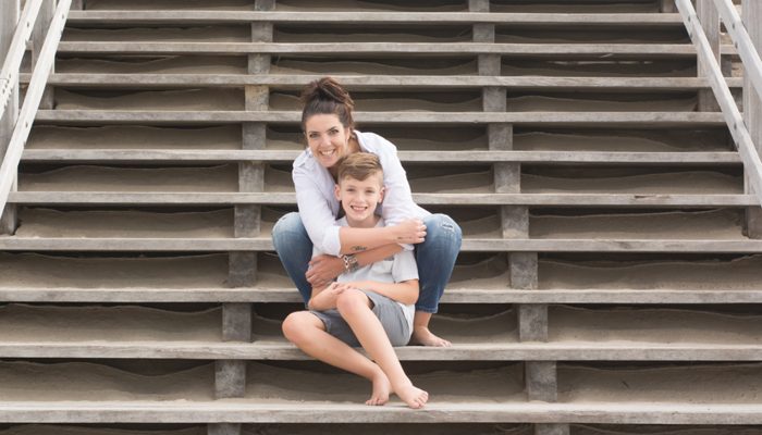 mooie foto's laten maken, mooie foto's laten maken, fotografie, moeder zoon foto's