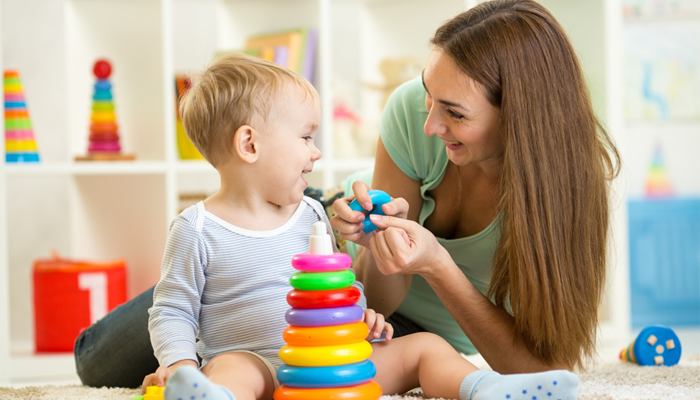 negatieve ervaringen met oppassen