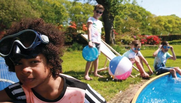 t-shirts met prints, zomer t-shirts, legende 22