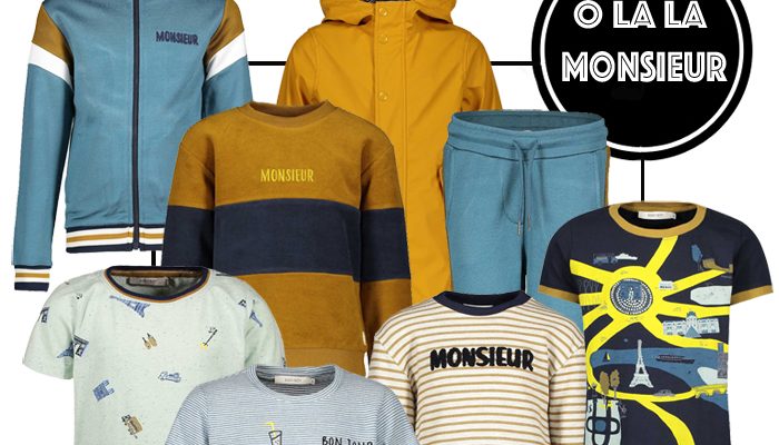 parijs prints, paris print, fashion, fashiontrend