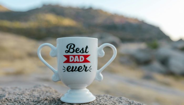 Zo bouw je een herkenbare stijl rond je merk