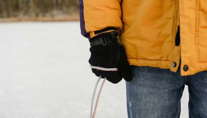 Waarom actieve handverwarming steeds populairder wordt