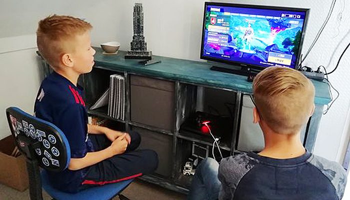 playstation kopen, playstation 4, jongens en gamen, playstation games