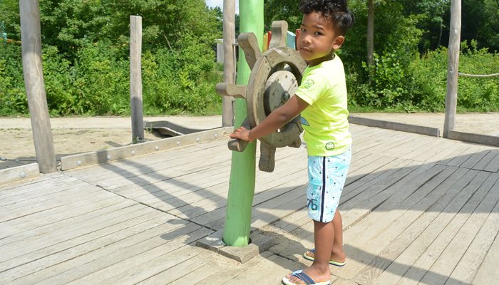 quapi jongens, quapi, qupai kinderkleding. quapi review, boyslabel