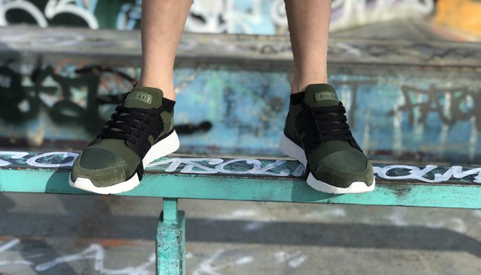 redrag schoenen, stoere jongensschoenen, jongens sneakers, redrag sneakers