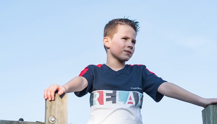 zomer kledingset, zomer kledingset jongen, relax, relax tshirt, jongens tshirt, tshirt jongen, zomerkleding set jongen