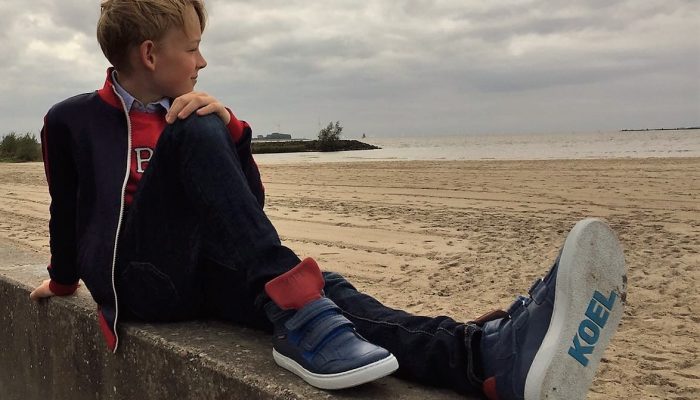 review-jongensschoenen-tiener-schoenen-koel4kids-koel-kids