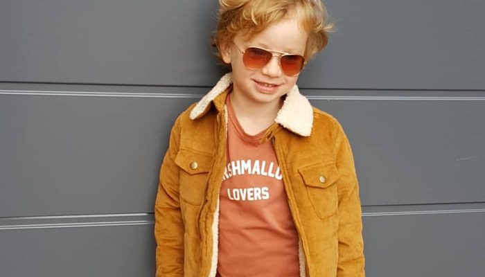 rib is hip, rib kinderkleding, corduroy, ribjasje, fashionblog, kindermodeblog, boyslabel, jongensmode