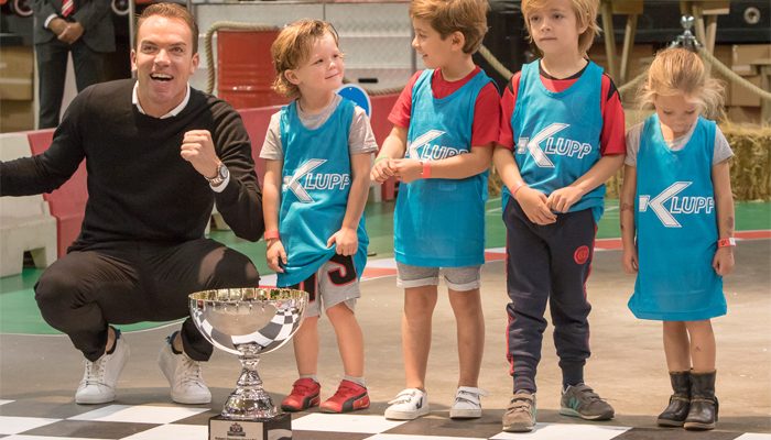 robert doornbosch grandprix