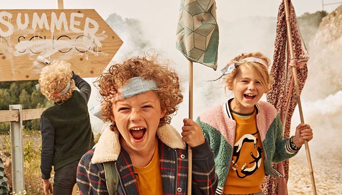 ruitjes kleding, geruite kinderkleding, kinderkleding trends, trendblog, boyslabel