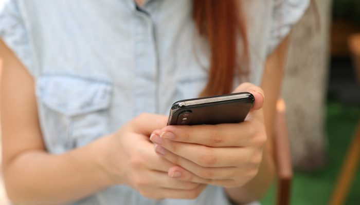 schoolapp, basisschool app, reden om school app te gebruiken