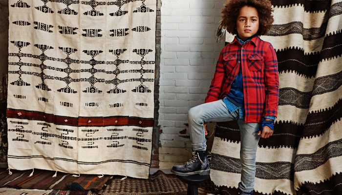 scotch FW16, scotch shrunk, scotch jongesnkleding nieuwe collectie, scotch boys